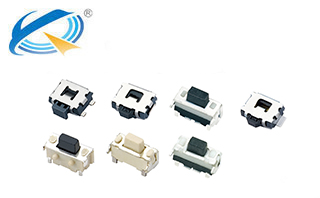 2x4輕觸開關.jpg 2x4輕觸開關.jpg