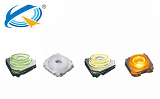 進口帶燈輕觸開關(guān).jpg 進口帶燈輕觸開關(guān).jpg