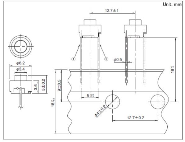 ALPS輕觸開關(guān)尺寸圖.jpg ALPS輕觸開關(guān)尺寸圖.jpg
