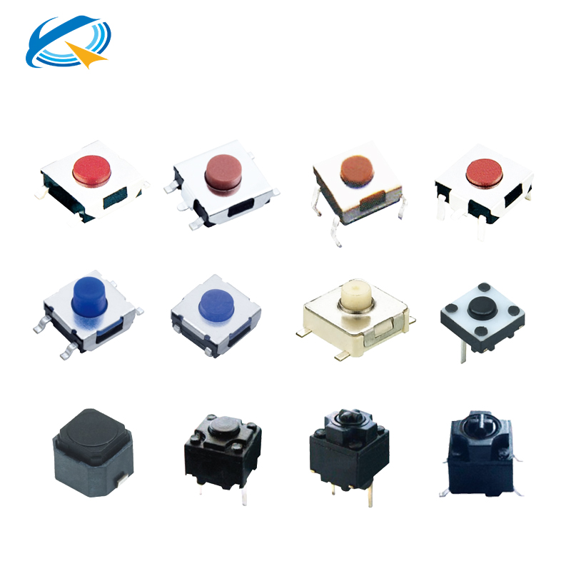 硅膠輕觸開關(guān)的特點.jpg 硅膠輕觸開關(guān)的特點.jpg