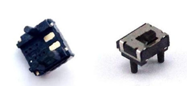 蘋果手機撥動開關 蘋果手機撥動開關