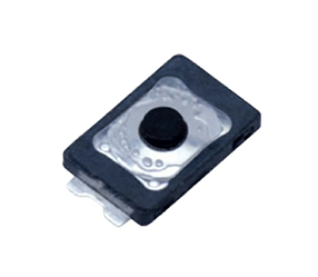 蘋果手機開關機按鈕 蘋果手機開關機按鈕