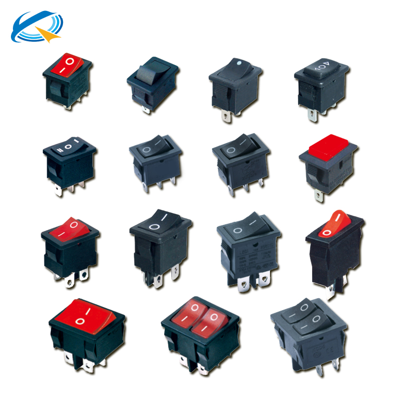 船型開關大全 船型開關大全