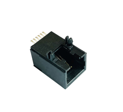 RJ11插口 RJ11插口