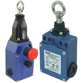 拉繩開關 拉繩開關