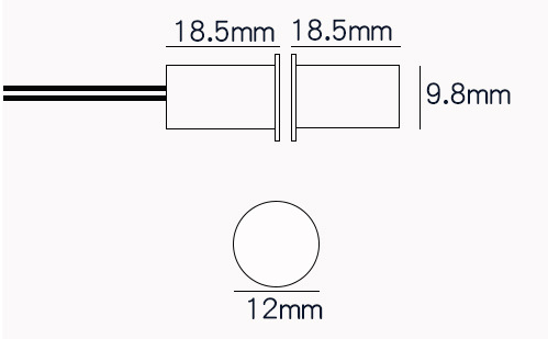 電磁開關 電磁開關