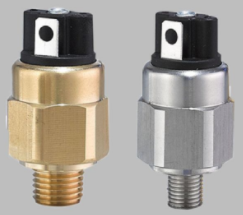 壓力開關 壓力開關