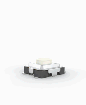 輕觸開關.gif 輕觸開關.gif