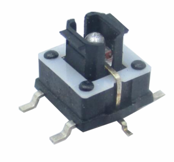 定制輕觸開關 定制輕觸開關