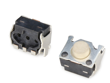 輕觸按鍵什么價(jià)格？