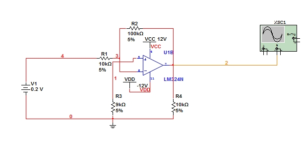 multisim開關(guān) multisim開關(guān)
