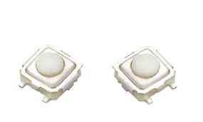 電風扇輕觸開關 電風扇輕觸開關