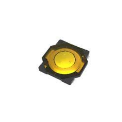 TS-A005輕觸開關.jpg TS-A005輕觸開關.jpg