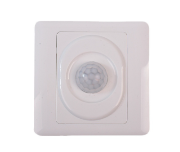 紅外感應(yīng)開關(guān) 紅外感應(yīng)開關(guān)