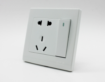 墻壁開關(guān) 墻壁開關(guān)