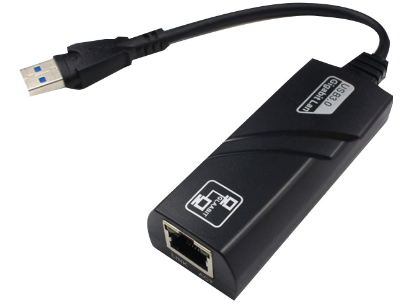 usb轉rj45接口 usb轉rj45接口