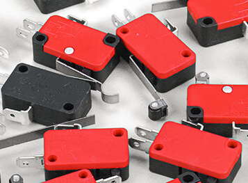 限位開關怎么修