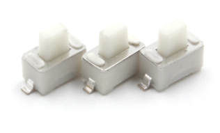 輕觸開關 輕觸開關