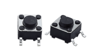 輕觸開關 輕觸開關