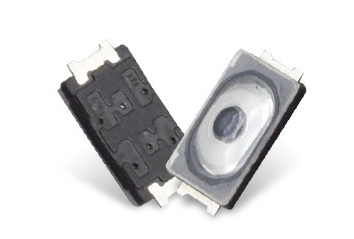 迷你輕觸開關 迷你輕觸開關