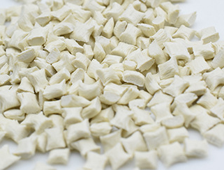 輕觸開關LCP塑料 輕觸開關LCP塑料