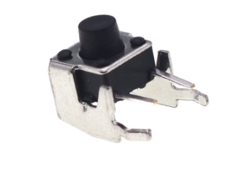 東莞小型化輕觸開關 東莞小型化輕觸開關