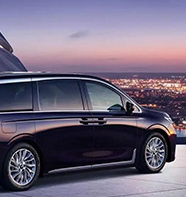 輕觸開(kāi)關(guān)復(fù)用的應(yīng)用場(chǎng)景