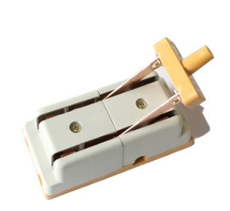 刀開(kāi)關(guān) 刀開(kāi)關(guān)