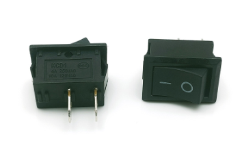 船型開關 船型開關