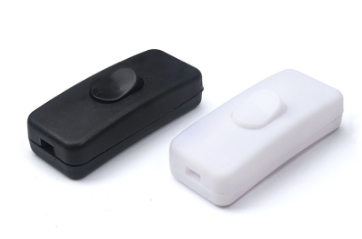 船型開關的主要作用 船型開關的主要作用