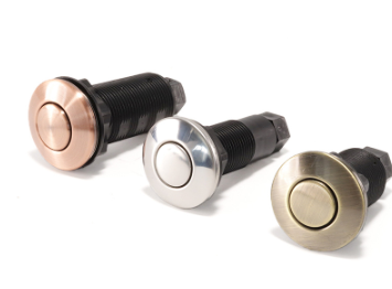 壓力開關 壓力開關