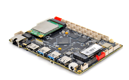 開(kāi)關(guān)元件 開(kāi)關(guān)元件