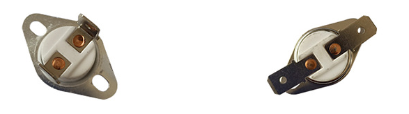 溫控開關 溫控開關