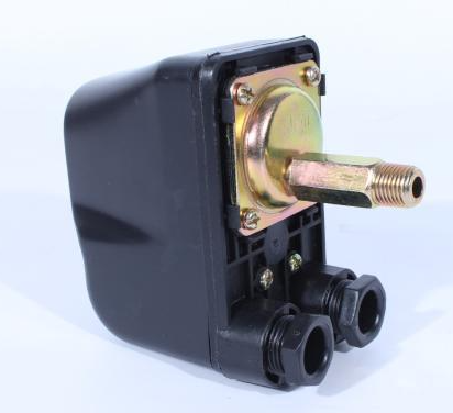 壓力開關(guān) 壓力開關(guān)