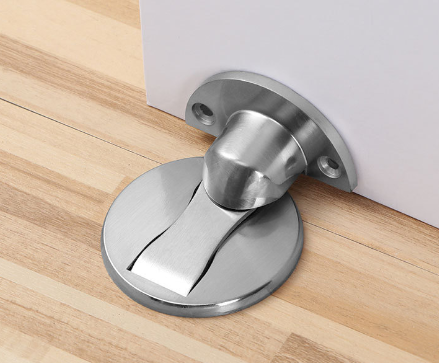 開關門限位 開關門限位