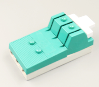 刀開關(guān) 刀開關(guān)