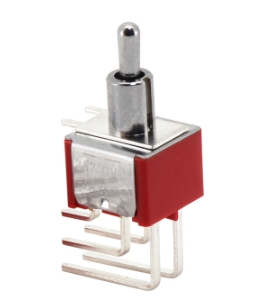 鈕子開(kāi)關(guān)的應(yīng)用 鈕子開(kāi)關(guān)的應(yīng)用