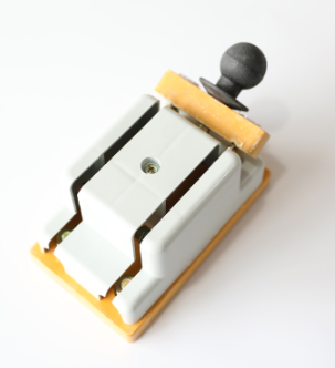 刀開關(guān) 刀開關(guān)