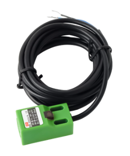 接近開關(guān) 接近開關(guān)