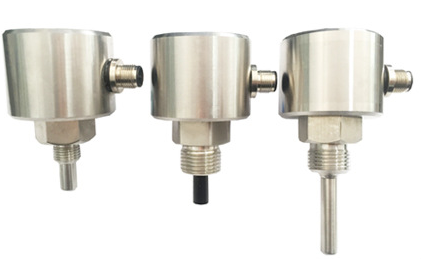 熱流量開關 熱流量開關