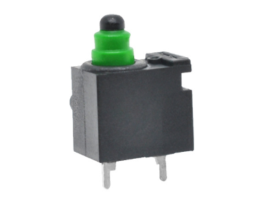 車微動開關(guān) 車微動開關(guān)