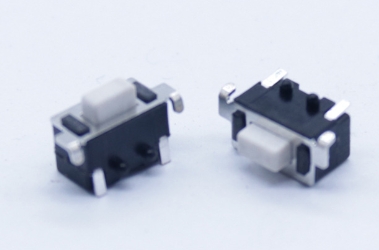 輕觸開關 輕觸開關