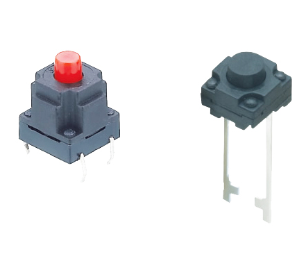 輕觸防水開關 輕觸防水開關