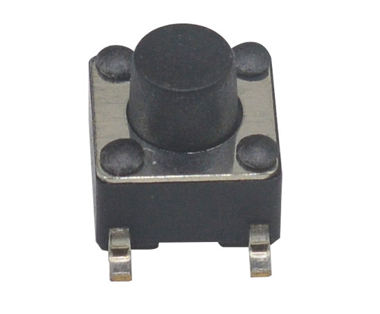 彰化輕觸按鍵開關 彰化輕觸按鍵開關