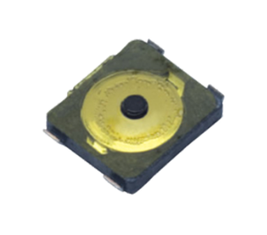 南山區輕觸開關接線原理