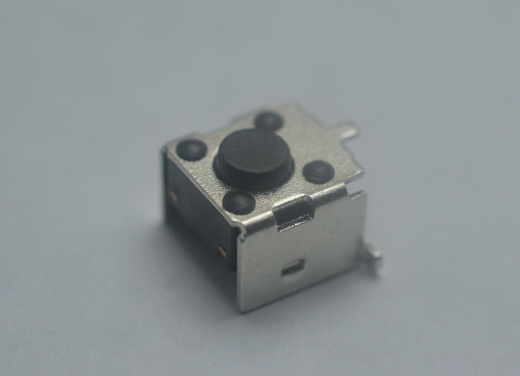 輕觸長按開關(guān) 輕觸長按開關(guān)